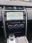 Land Rover Discovery 3.0 Sd6 HSE Luxury 306pk FULL! Gris - thumbnail 15