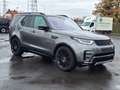 Land Rover Discovery 3.0 Sd6 HSE Luxury 306pk FULL! Gris - thumbnail 1