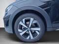 Volkswagen Taigo 1.0 TSI Style *IQ-Light*App*Klima*DAB+* Klima Schwarz - thumbnail 3