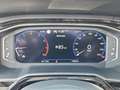 Volkswagen Taigo 1.0 TSI Style *IQ-Light*App*Klima*DAB+* Klima Schwarz - thumbnail 12