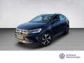 Volkswagen Taigo 1.0 TSI Style *IQ-Light*App*Klima*DAB+* Klima Schwarz - thumbnail 1