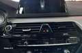 BMW 520 - thumbnail 5