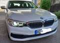 BMW 520 - thumbnail 1