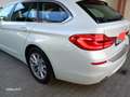 BMW 520 - thumbnail 4