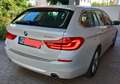 BMW 520 - thumbnail 3