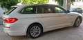 BMW 520 - thumbnail 2