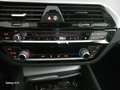 BMW 520 - thumbnail 8