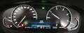 BMW 520 - thumbnail 6
