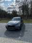 BMW 330 330d Aut. Luxury Line Brązowy - thumbnail 3