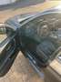 BMW 330 330d Aut. Luxury Line Brązowy - thumbnail 8