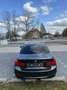 BMW 330 330d Aut. Luxury Line Brązowy - thumbnail 6