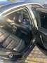 BMW 330 330d Aut. Luxury Line Brązowy - thumbnail 11