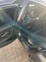 BMW 330 330d Aut. Luxury Line Brązowy - thumbnail 10