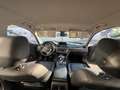 BMW 330 330d Aut. Luxury Line Brązowy - thumbnail 7