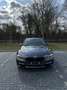 BMW 330 330d Aut. Luxury Line Brązowy - thumbnail 1