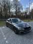 BMW 330 330d Aut. Luxury Line Brązowy - thumbnail 2