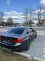 BMW 330 330d Aut. Luxury Line Brązowy - thumbnail 5