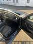 BMW 330 330d Aut. Luxury Line Brązowy - thumbnail 9