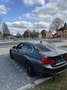 BMW 330 330d Aut. Luxury Line Brązowy - thumbnail 4