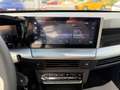 Opel Frontera GS 1.2 81 kW Orange - thumbnail 21