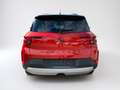 Opel Frontera GS 1.2 81 kW Orange - thumbnail 7