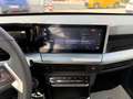Opel Frontera GS 1.2 81 kW Orange - thumbnail 22