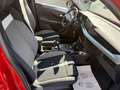 Opel Frontera GS 1.2 81 kW Orange - thumbnail 27