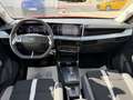 Opel Frontera GS 1.2 81 kW Orange - thumbnail 15