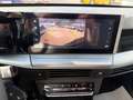 Opel Frontera GS 1.2 81 kW Orange - thumbnail 23