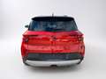 Opel Frontera GS 1.2 81 kW Orange - thumbnail 9