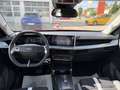 Opel Frontera GS 1.2 81 kW Orange - thumbnail 16