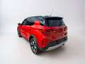 Opel Frontera GS 1.2 81 kW Orange - thumbnail 5