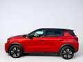 Opel Frontera GS 1.2 81 kW Orange - thumbnail 4