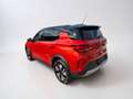 Opel Frontera GS 1.2 81 kW Orange - thumbnail 6