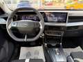 Opel Frontera GS 1.2 81 kW Orange - thumbnail 19