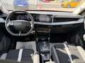 Opel Frontera GS 1.2 81 kW Orange - thumbnail 17