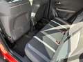 Opel Frontera GS 1.2 81 kW Orange - thumbnail 28