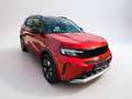 Opel Frontera GS 1.2 81 kW Orange - thumbnail 12