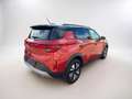 Opel Frontera GS 1.2 81 kW Orange - thumbnail 10