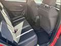 Opel Frontera GS 1.2 81 kW Orange - thumbnail 29