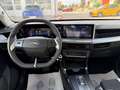 Opel Frontera GS 1.2 81 kW Orange - thumbnail 18