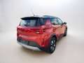 Opel Frontera GS 1.2 81 kW Orange - thumbnail 8