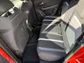 Opel Frontera GS 1.2 81 kW Orange - thumbnail 30