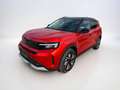Opel Frontera GS 1.2 81 kW Orange - thumbnail 3