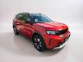 Opel Frontera GS 1.2 81 kW Orange - thumbnail 14