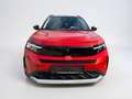 Opel Frontera GS 1.2 81 kW Orange - thumbnail 2