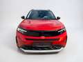 Opel Frontera GS 1.2 81 kW Orange - thumbnail 13
