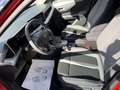 Opel Frontera GS 1.2 81 kW Orange - thumbnail 26