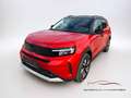 Opel Frontera GS 1.2 81 kW Orange - thumbnail 1