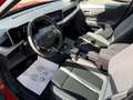 Opel Frontera GS 1.2 81 kW Orange - thumbnail 24